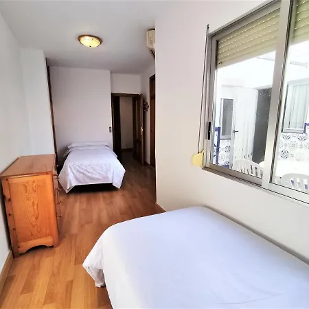 Casa Suni Centro *
