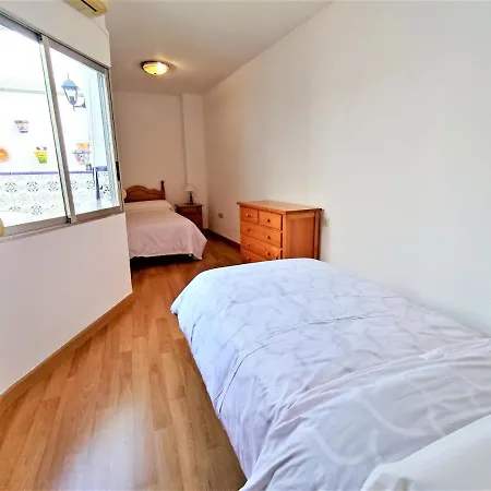 Casa Suni Centro *