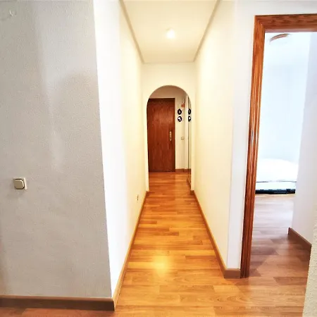 Casa Suni Centro *