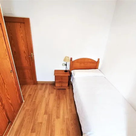Casa Suni Centro *