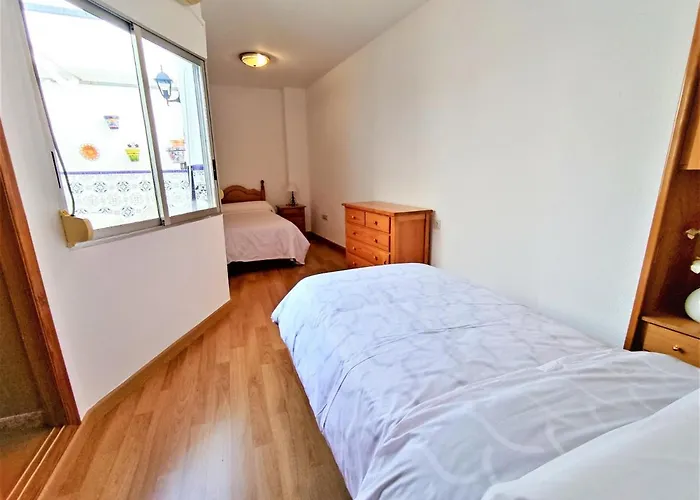 Casa Suni Centro *