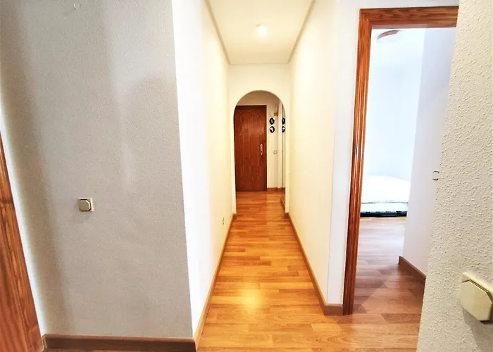 Casa Suni Centro *