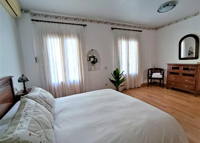 Casa Suni Centro *