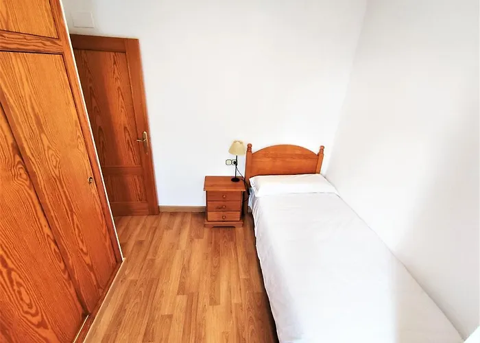 Casa Suni Centro *